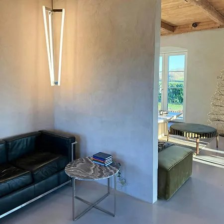 Holiday home Historic Charm Meets Modern Luxury And Unique View *