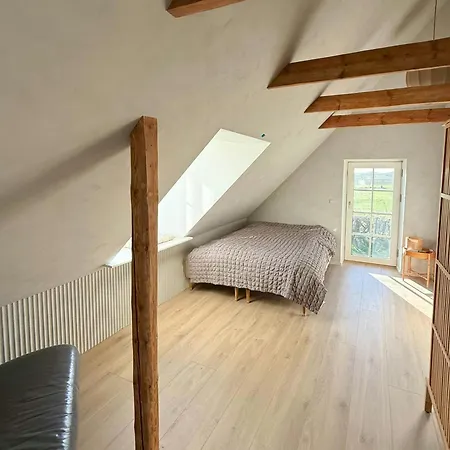 Historic Charm Meets Modern Luxury And Unique View * Humble